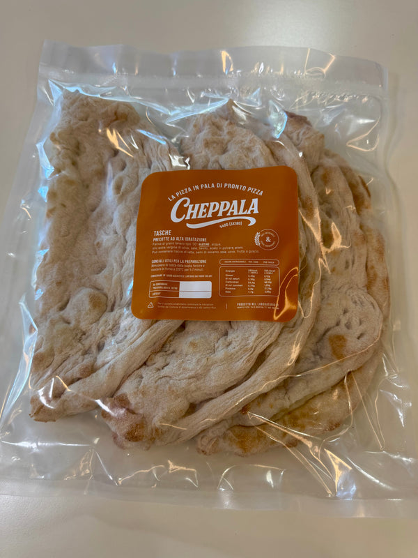 Tasca (3pcs)