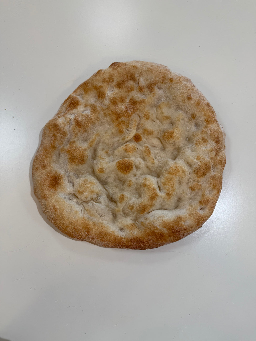 Pizza Low Carb (1pcs)