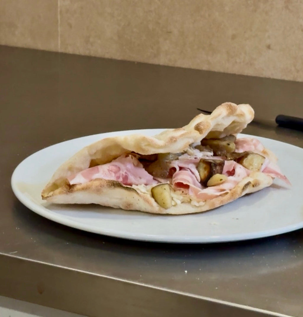 Tasca (3pcs)