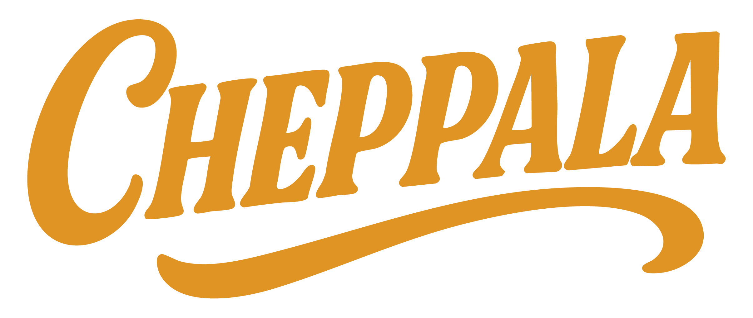 Cheppala