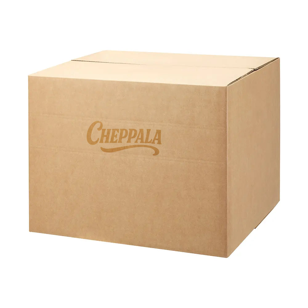 Basi pizza (40pcs) ho.re.ca.